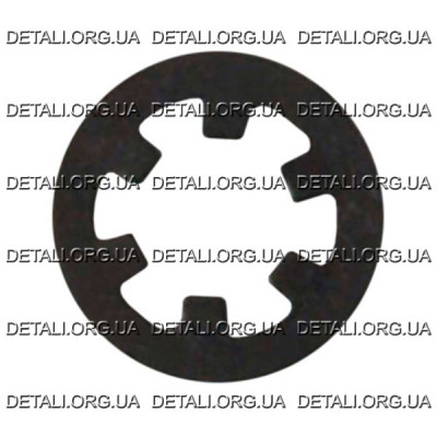кольцо дисковая пила DeWalt оригинал 142273-00