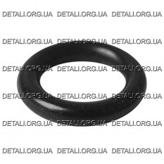кольцо компрессионное дисковая пила DeWalt оригинал 34158-00