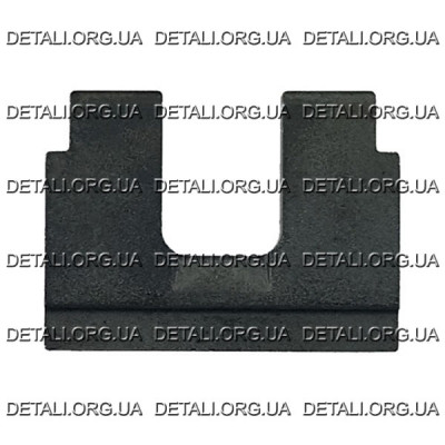 планка болгарка DeWalt оригинал 644326-00