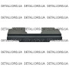 планка болгарка DeWalt оригинал 644326-00