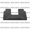 планка болгарка DeWalt оригинал 644326-00