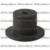 планка дисковая пила DeWalt оригинал 146750-03