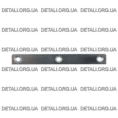 планка шлифмашина DeWalt оригинал 050110000
