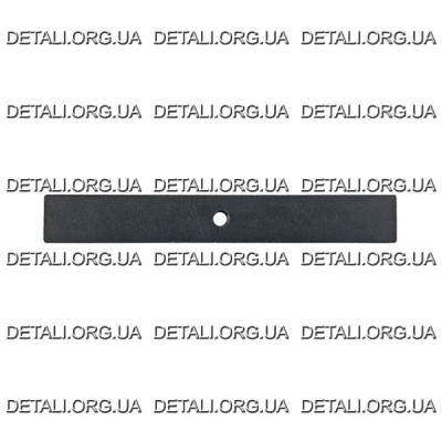 планка шлифмашина DeWalt оригинал 050116300