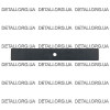планка шлифмашина DeWalt оригинал 050116300