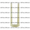 ползун перфоратор DeWalt оригинал 586034-00