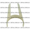 ползун перфоратор DeWalt оригинал 586034-00