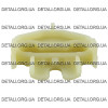 ползун перфоратор DeWalt оригинал 586036-00