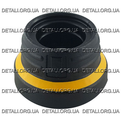 ползун перфоратор DeWalt оригинал N542554