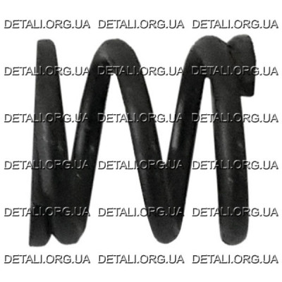 пружина перфоратор DeWalt оригинал 323395-33