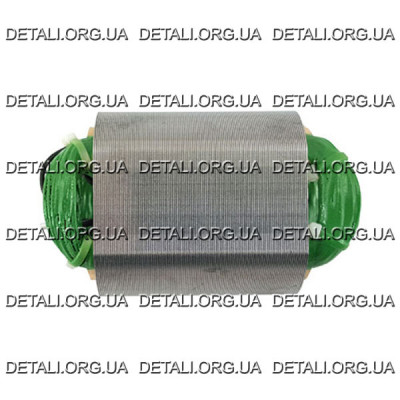 статор болгарка DeWalt оригинал 624764-04