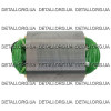 статор болгарка DeWalt оригинал 624764-04
