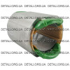 статор болгарка DeWalt оригинал 624764-04