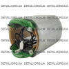 статор болгарка DeWalt оригинал 624764-04