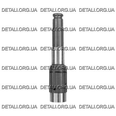 ствол отбойный молоток DeWalt оригинал 326098-03