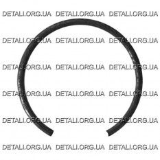 стопорное кольцо перфоратор DeWalt оригинал 323762-07