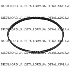 уплотнительное кольцо  DeWalt оригинал 1006282-00