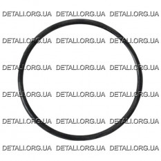 уплотнительное кольцо перфоратор DeWalt оригинал 1005807-00