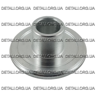 фланец дисковая пила DeWalt оригинал 947022-00
