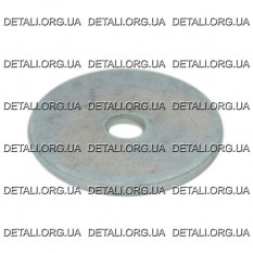 шайба дисковая пила DeWalt оригинал 148612-00