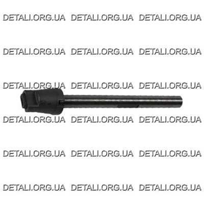 шток лобзик DeWalt оригинал 948603-00SV