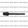 шток лобзик DeWalt оригинал 948603-00SV