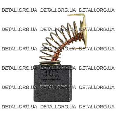 щетки дисковая пила DeWalt оригинал N013883