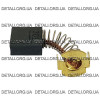 щетки дисковая пила DeWalt оригинал N013883