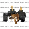 щеткодержатель миксер DeWalt оригинал 616857-00