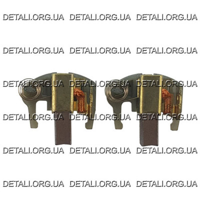 щеткодержатель отбойный молоток DeWalt оригинал 493511-00