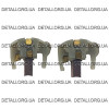 щеткодержатель отбойный молоток DeWalt оригинал 493511-00