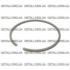 Поршневое кольцо, диам. 40 х 1,2 мм Stihl для MS 211 (1139-034-3000)
