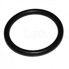 Уплотнительное кольцо 4x2 маслонасоса Stihl для MS-260, MS-361, MS-440 оригінал (9646-945-0160)
