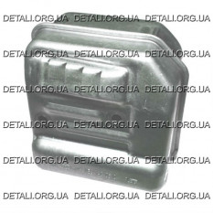 Шумоглушитель Stihl для MS 170, MS 180 (1130-140-0610)