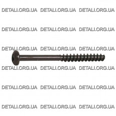 Винт A-K 4X45/25 Sparky (Спарки) оригинал 119263
