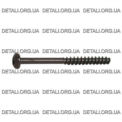 Винт A-K 4X45/25 Sparky (Спарки) оригинал 119263