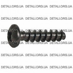Винт K 4x16 Sparky (Спарки) оригинал 360648