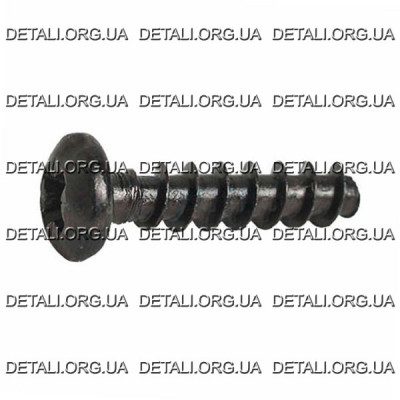 Винт K 4x16 Sparky (Спарки) оригинал 360648