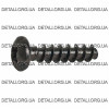 Винт K 4x16 Sparky (Спарки) оригинал 360648