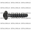 Винт K5x25(D10) Sparky (Спарки) оригинал 360677
