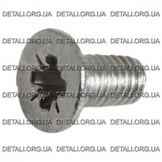 Винт M 3x6 Sparky (Спарки) оригинал 360669