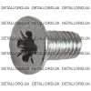 Винт M 3x6 Sparky (Спарки) оригинал 360669