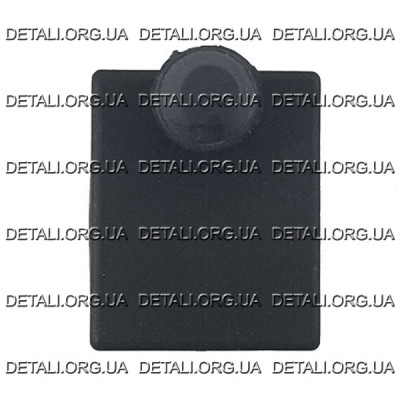 Выключатель 4A Sparky (Спарки) оригинал 127380