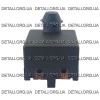 Выключатель 4A Sparky (Спарки) оригинал 127380