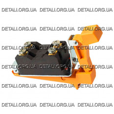 Выключатель KD10 Sparky (Спарки) оригинал 111874