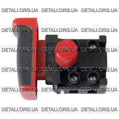 Выключатель MBS 876&MBS 876E Sparky (Спарки) оригинал 180266