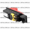 Выключатель PS16E01 Sparky (Спарки) оригинал 170668