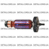 Оригинальные запчасти Bosch (Бош) 2610393207