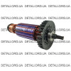 Оригинальные запчасти Bosch (Бош) 2610393207