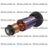 Оригинальные запчасти Bosch (Бош) 2610393207